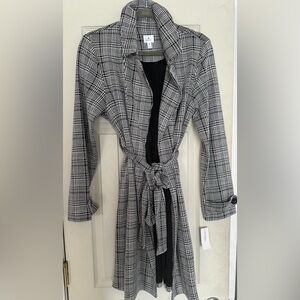 Dress barn Spring Jacket